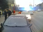 Vauxhall6.jpg