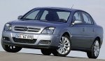 opel_vectra-c.jpg