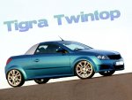 Tigra Twintop2.4.JPG