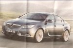 Opel  Insignia.jpg