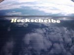 heckscheibe.JPG