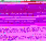 lastscan.jpg