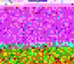 lastscan1.jpg