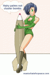 rocket.gif