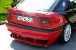 vectraa41011.jpg