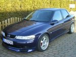 Opel forum.JPG