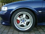 Opel forum 2.JPG