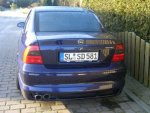 Opel forum 3.JPG