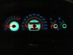 05122005.jpg