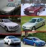 Vectra Generation.JPG