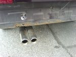 Rost2.jpg