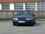 Baby 011.jpg