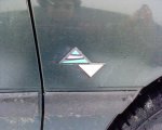 DSC00041Selection.jpg