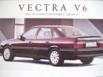 autos 009designvectra.jpg