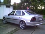 Mein Auto 023.jpg