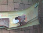 060804_160951.jpg