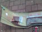 060804_160939.jpg
