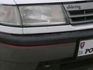 icon-vectra-original.jpg