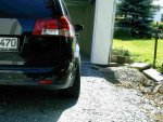 vectra6.jpg