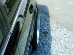 vectra4.jpg