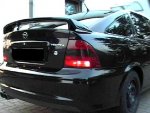 Vectra Spoiler oK.jpg