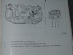 p1010008cs3.jpg