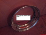 DSC00086.JPG