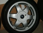 S5000274.JPG