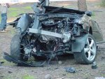 Audi Crash 5.jpg