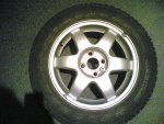 04122006.jpg