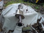 DSC05470.JPG