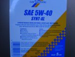 DSC00042_800x600.jpg