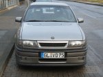 SUC50001.JPG