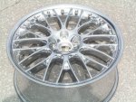 Audi2-teiligin20Zoll-40.JPG