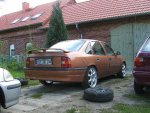 SA500736.jpg
