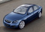 Opel Vectra D 01.jpg