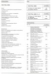 Preisliste 2000_25.03.91.jpg