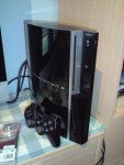 PS3.JPG