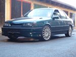 Mein-Vectra-V6-1.jpg