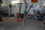 DSC_0189.JPG