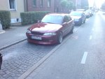 DSC00602.JPG
