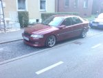 DSC00603.JPG