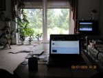 IMG_0067.jpg