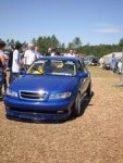 m_d8047daa0ba24dfabd435b2276ce6c62.jpg