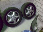 13072009340.jpg