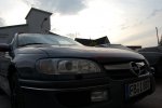 DSC_0434.JPG