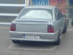DSC00437.JPG