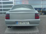 DSC00438.JPG