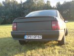 DSC00135.JPG