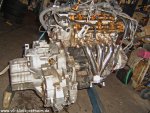 v6-motor-0097.jpg
